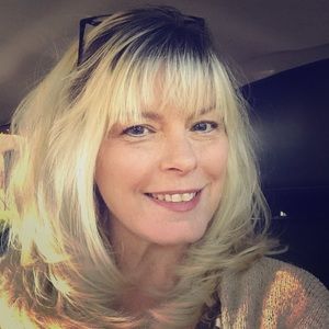 Meet your Posher, Kelli